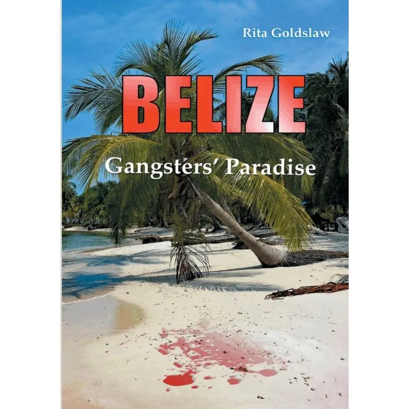 Belize