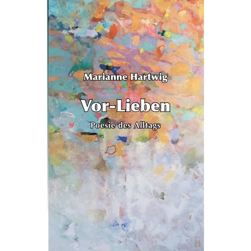 Vor-Lieben