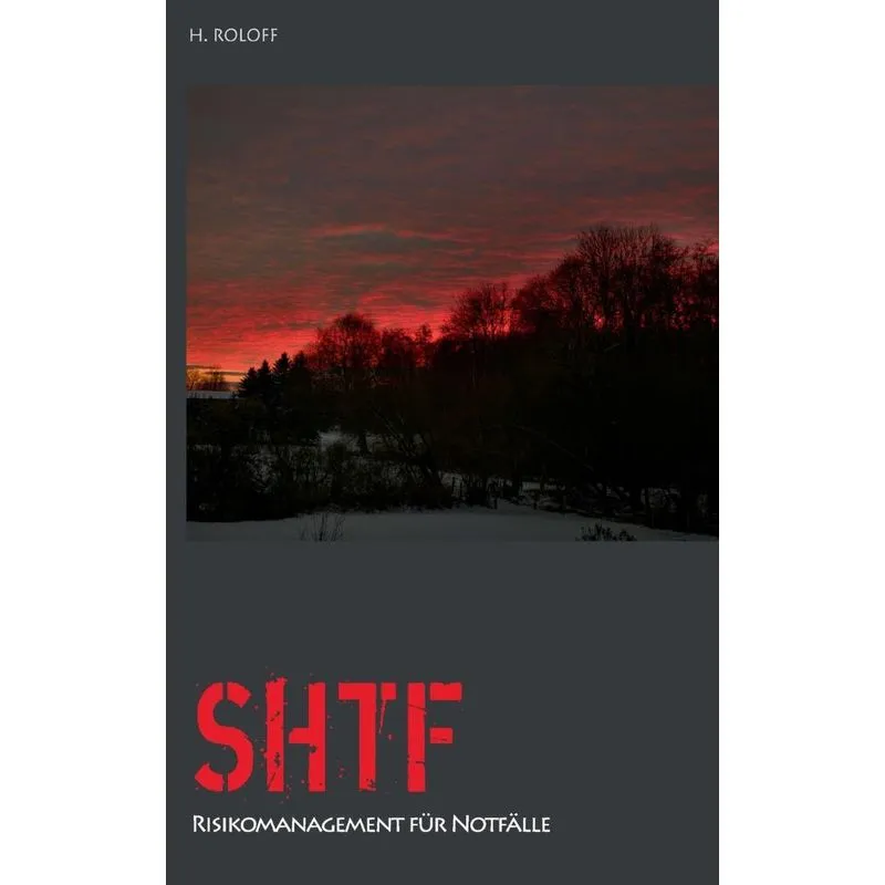 SHTF
