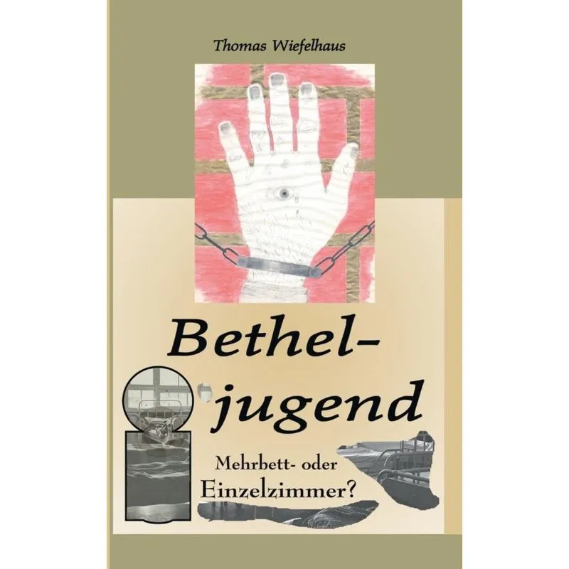 Betheljugend