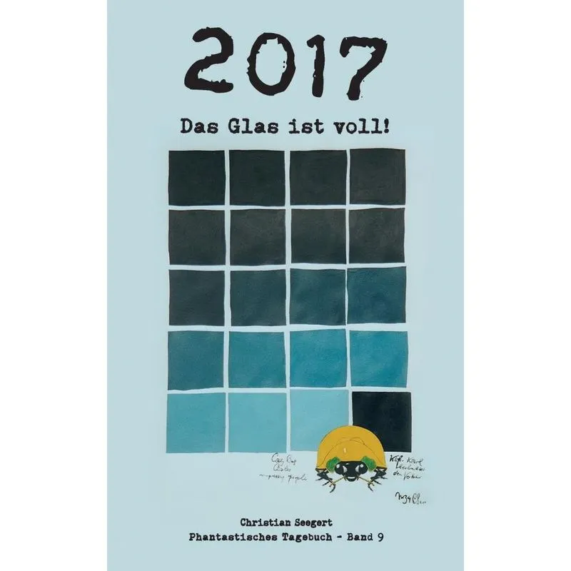 2017