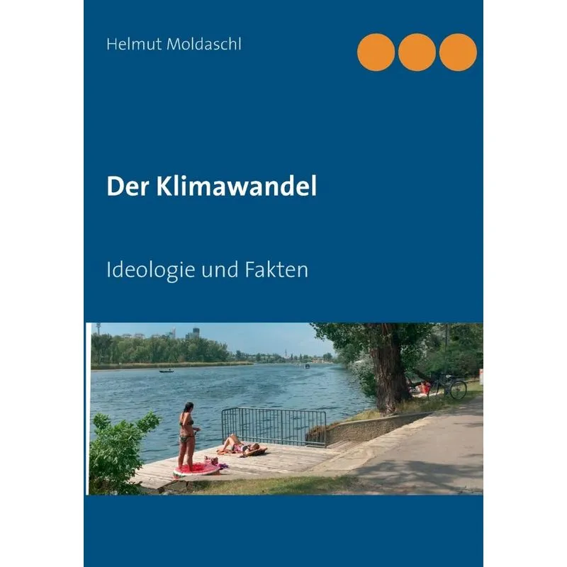 Der Klimawandel