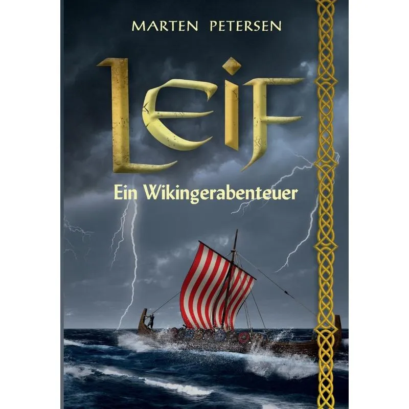 Leif