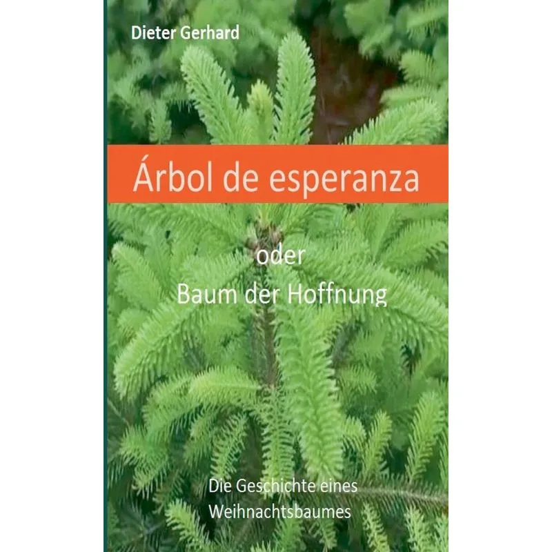 Àrbol de la esperanza