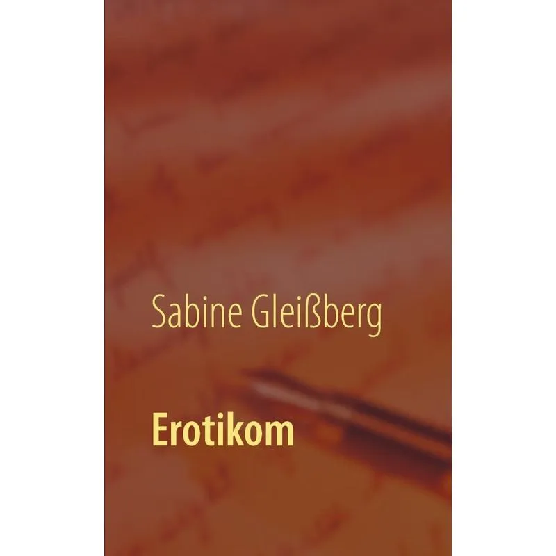 Erotikom