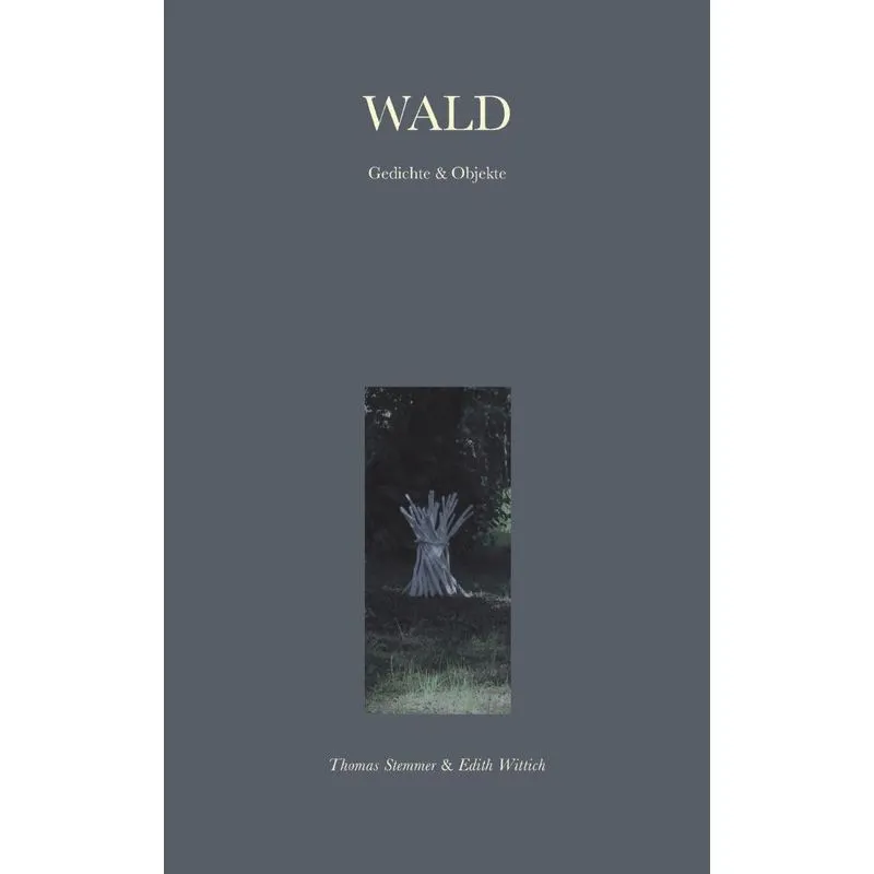 Wald