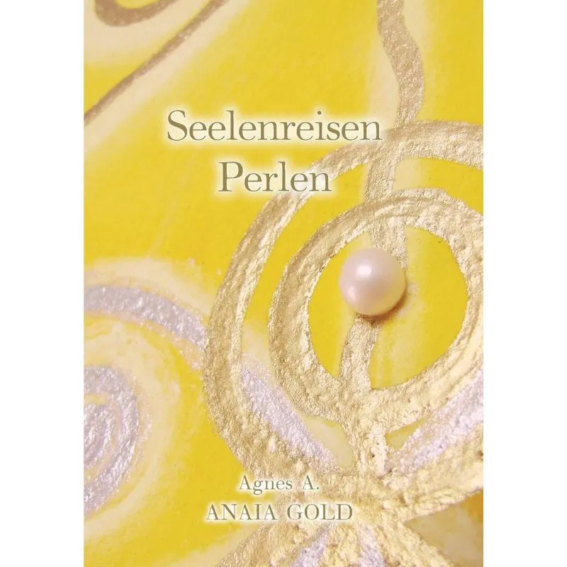 Die Reise der Seele