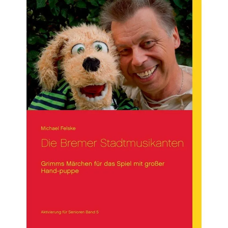 Die Bremer Stadtmusikanten