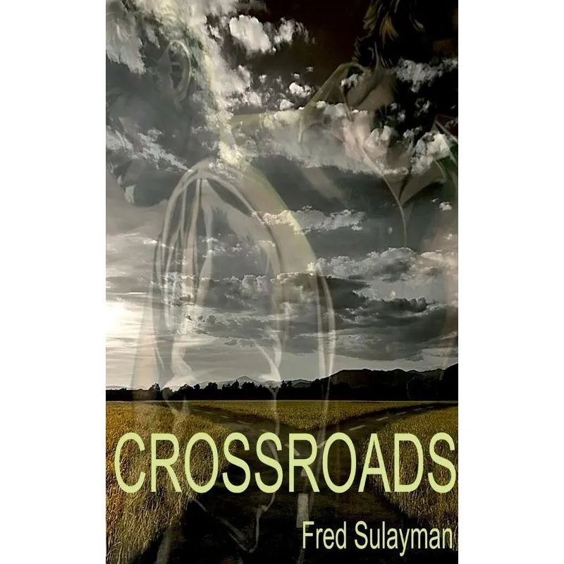 Crossroads