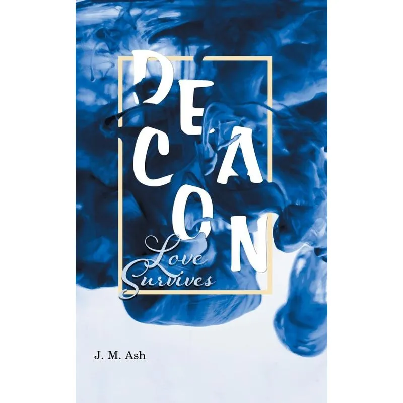 Deacon