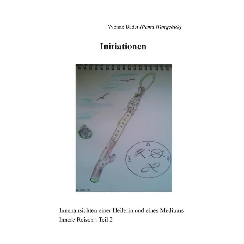 Initiationen