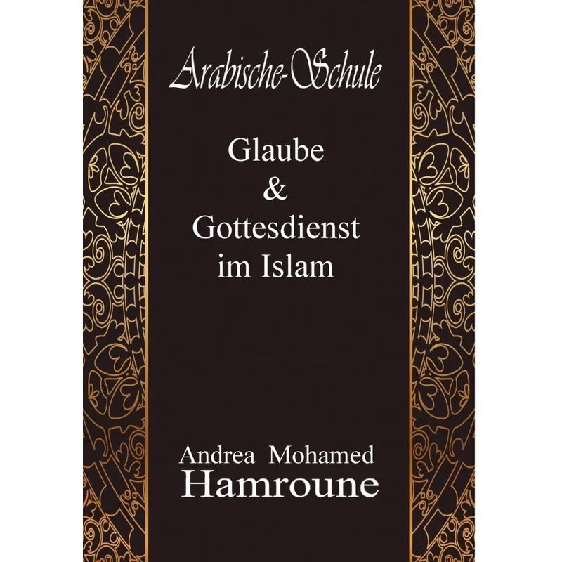 Arabische Schule