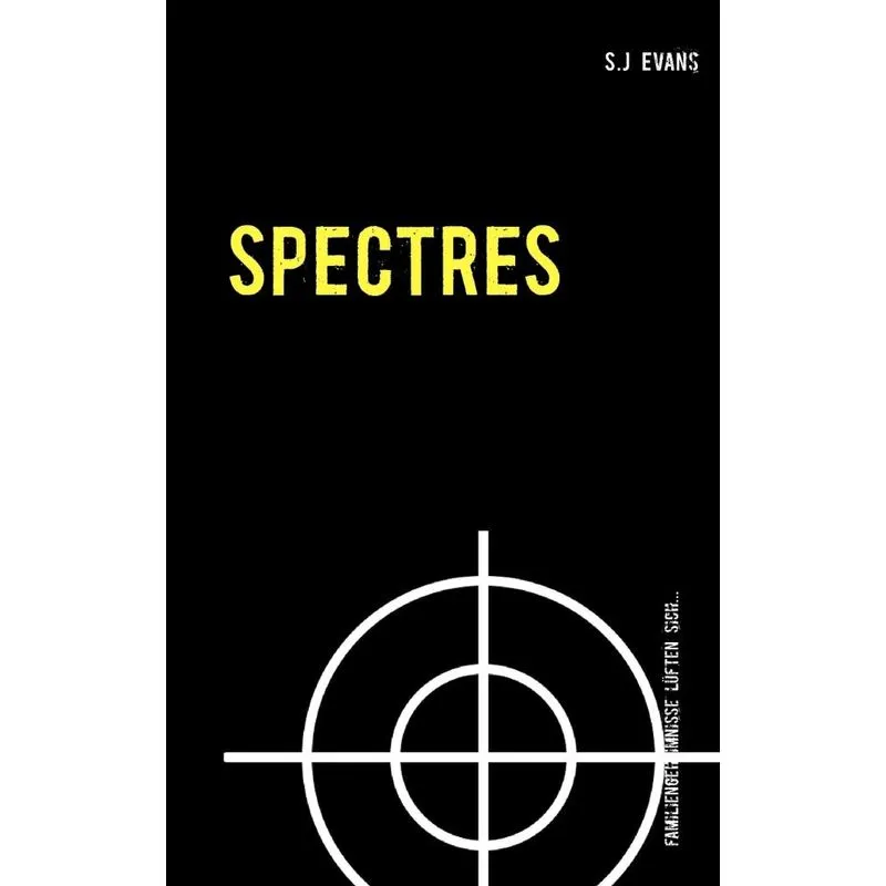 Spectres