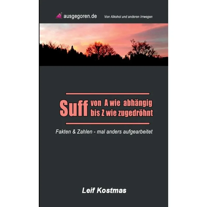 Suff von A - Z