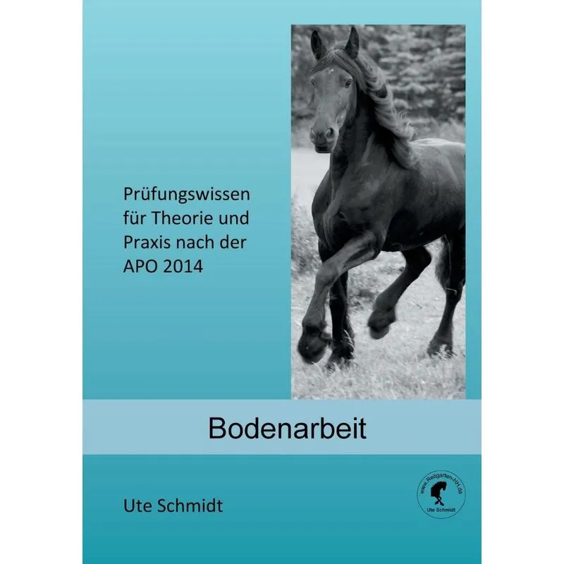 Bodenarbeit