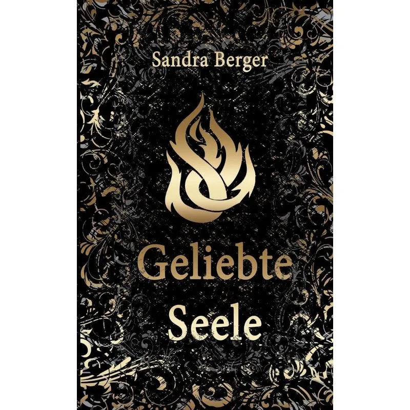 Geliebte Seele