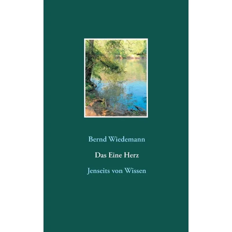 Das Eine Herz
