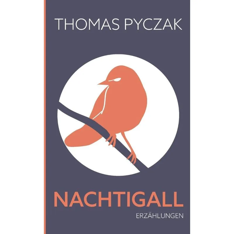 Nachtigall