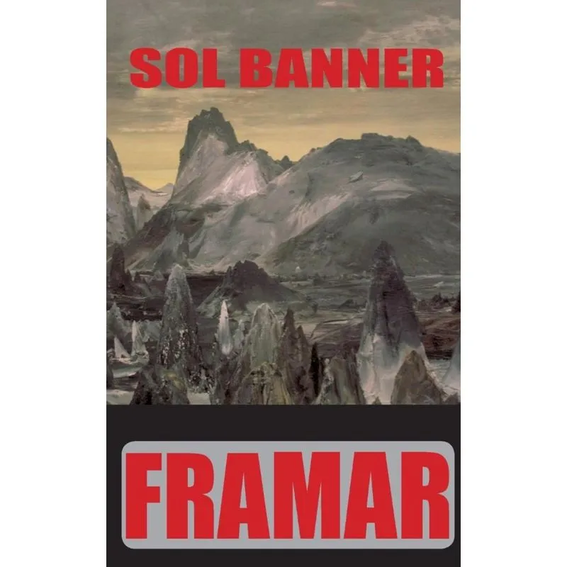 Framar
