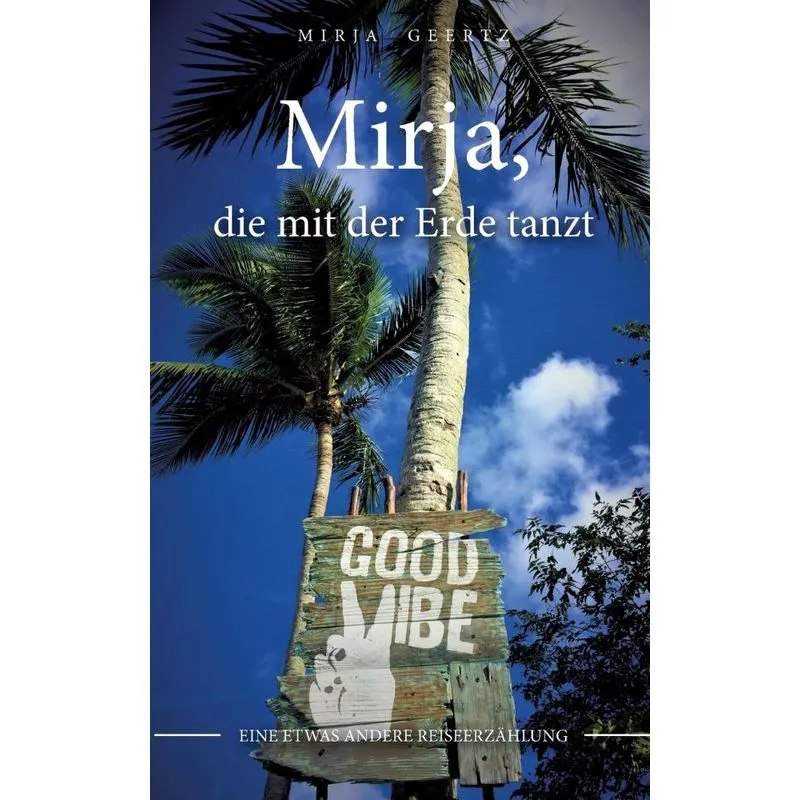 Mirja