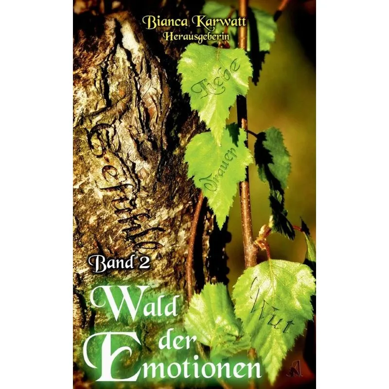 Wald der Emotionen