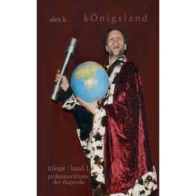 Königsland