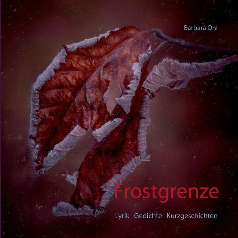 Frostgrenze