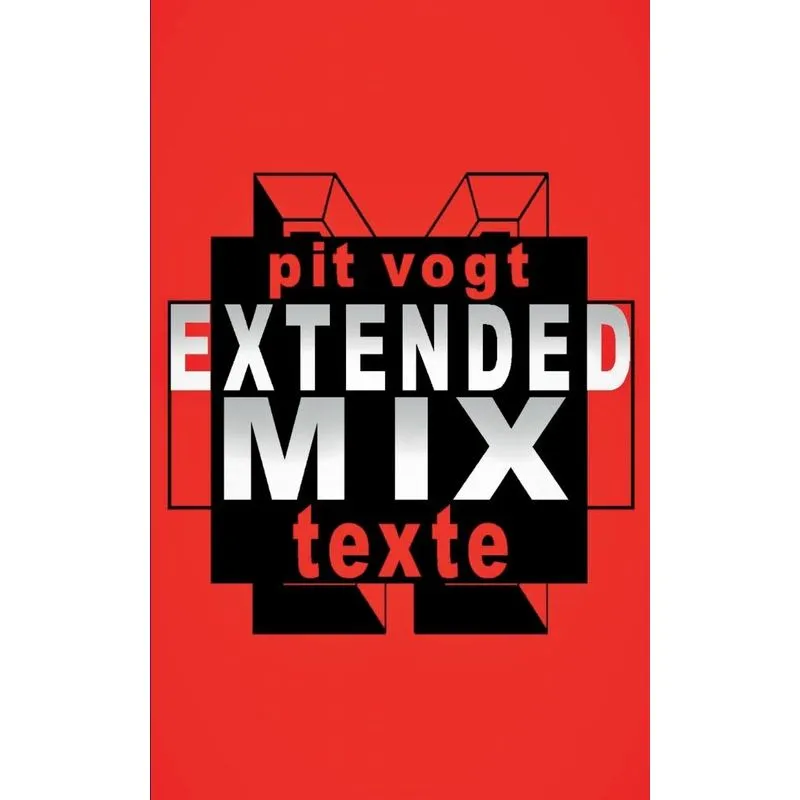 Extended Mix