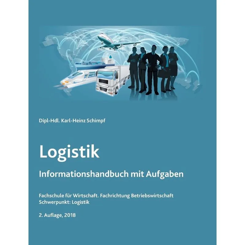 Logistik