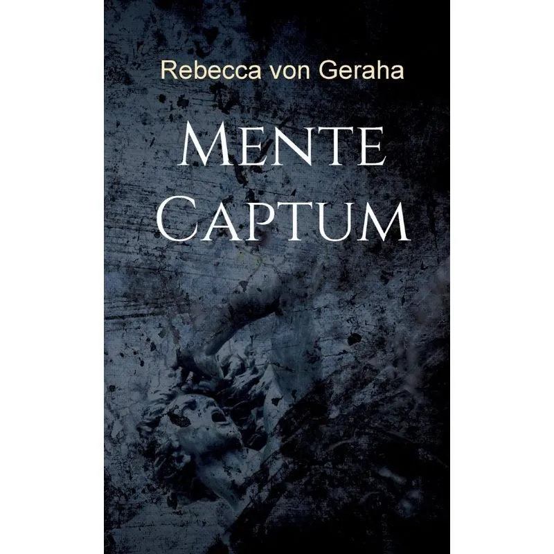 Mente Captum