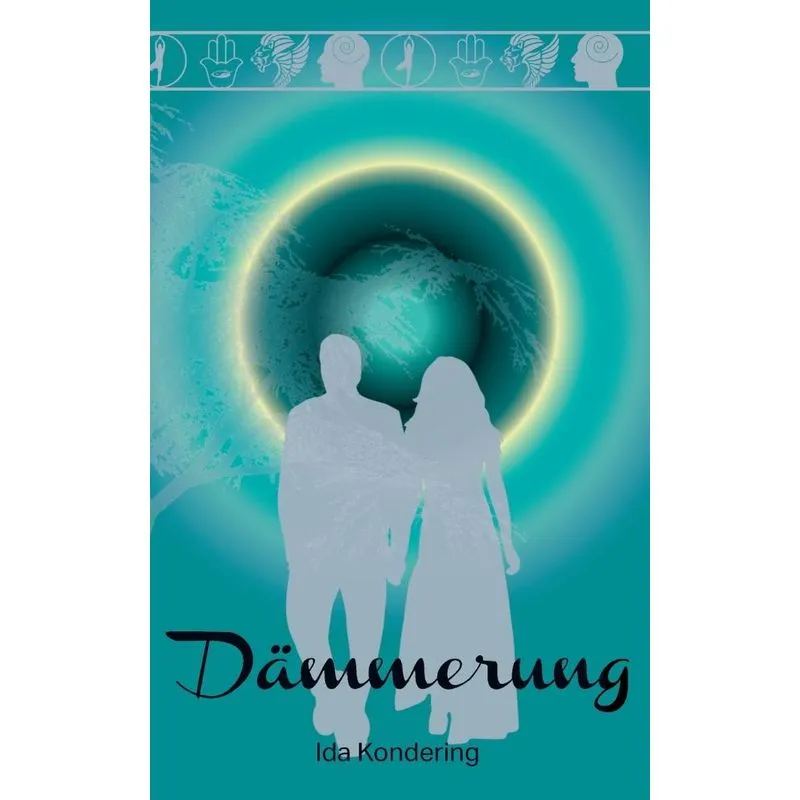 Dämmerung