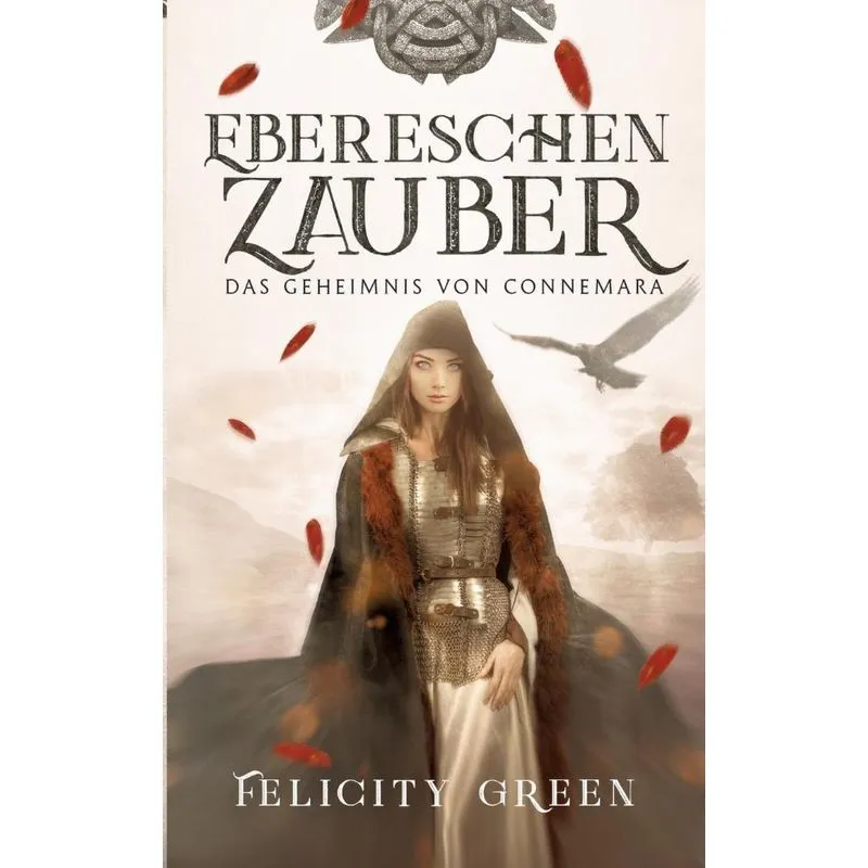 Ebereschenzauber