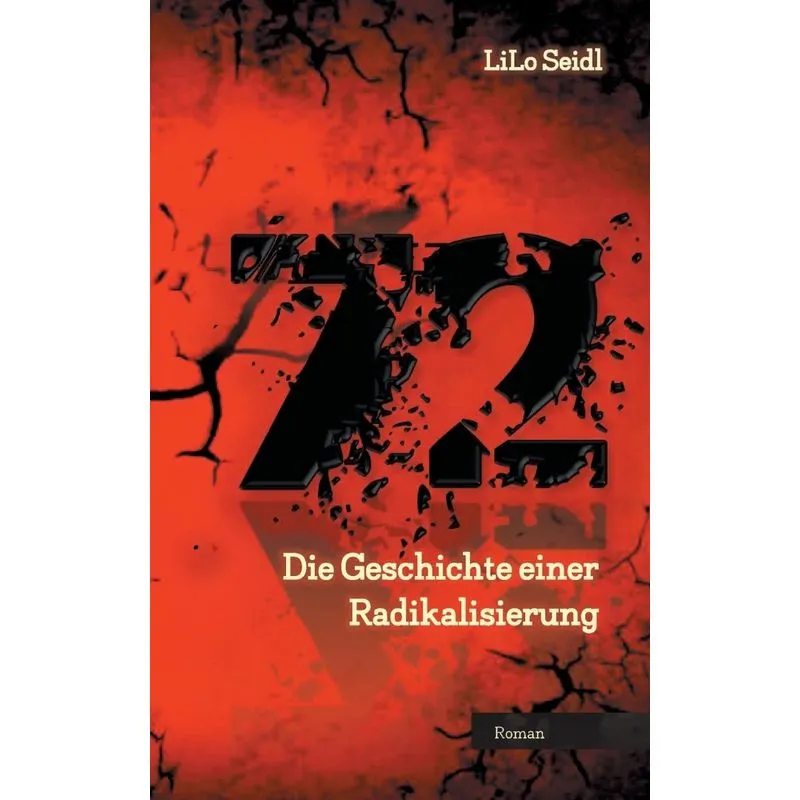 72