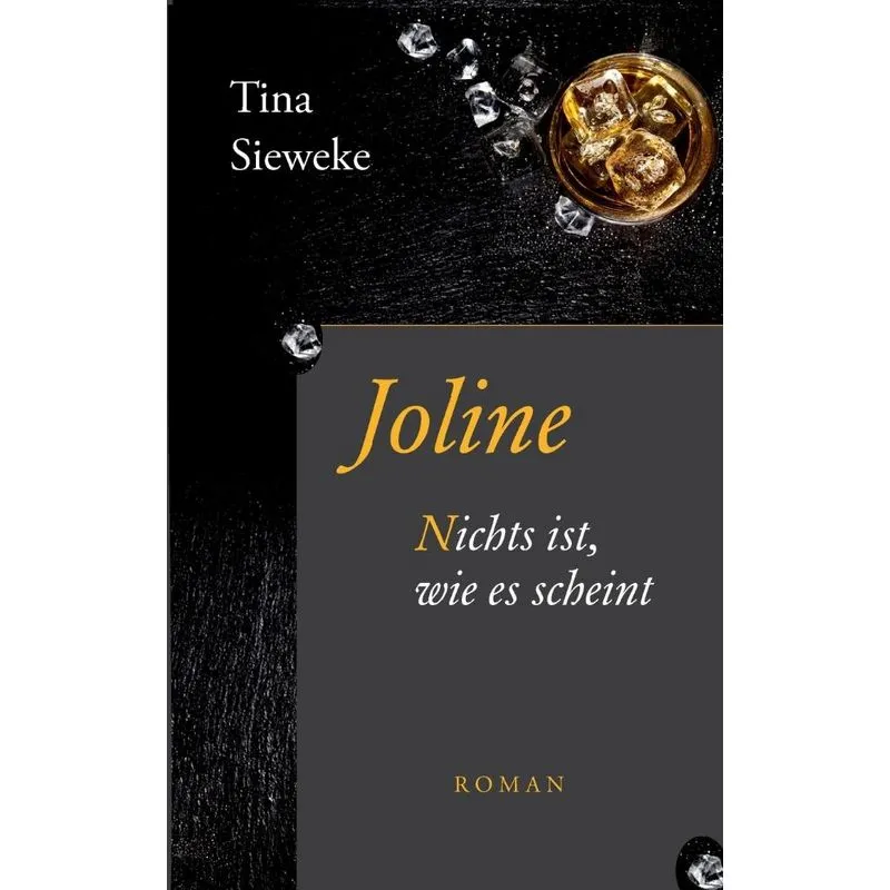 Joline