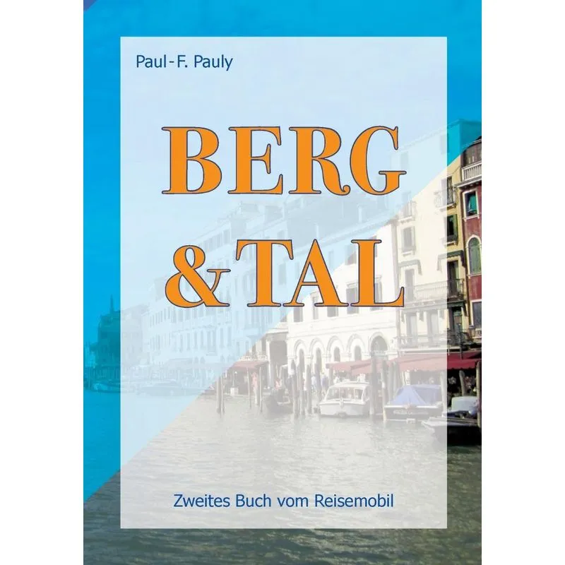 Berg & Tal