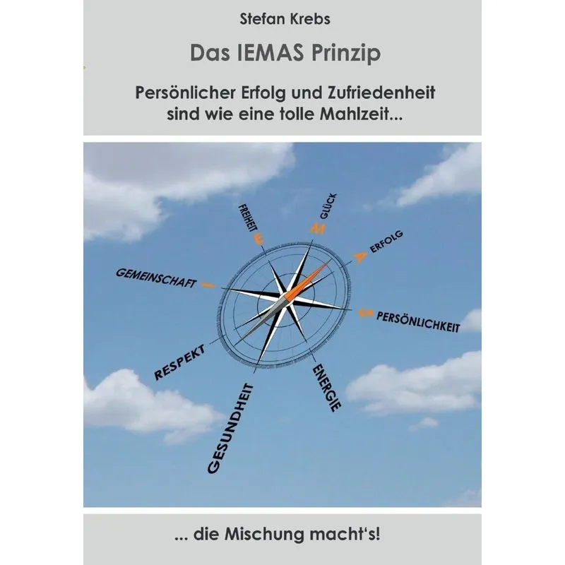 Das IEMAS Prinzip