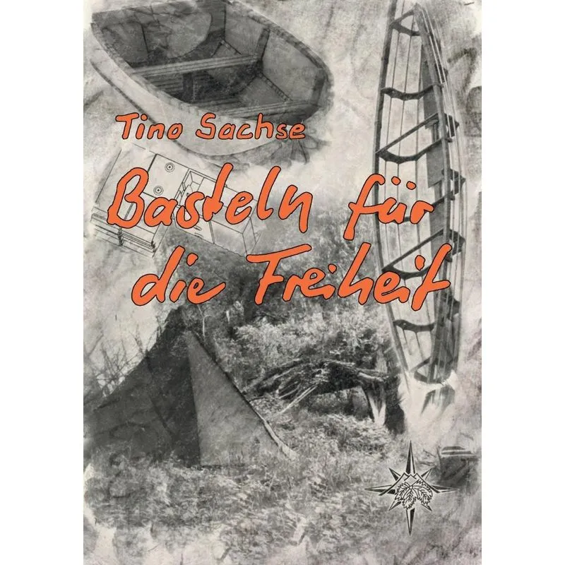 Basteln für die Freiheit
