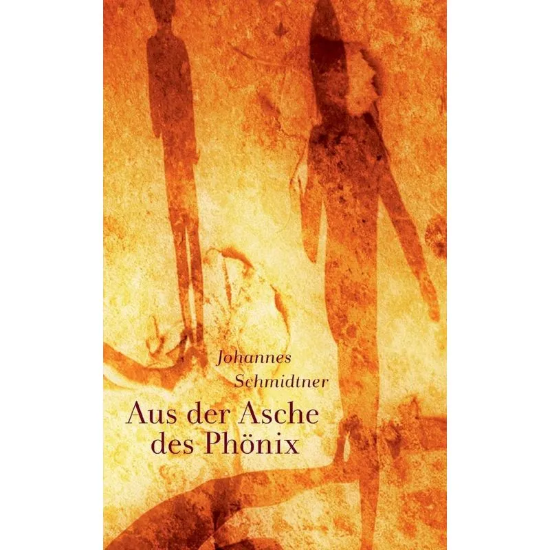 Aus der Asche des Phönix