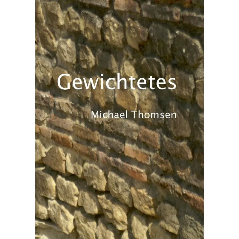 Gewichtetes