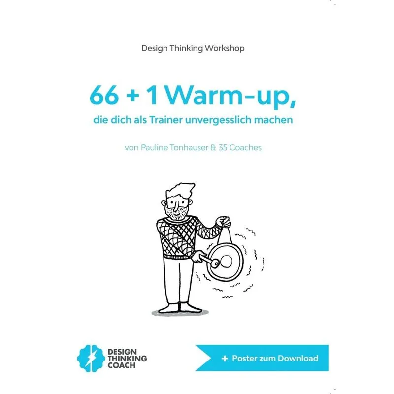66+1 Warm-up