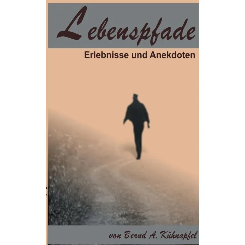 Lebenspfade