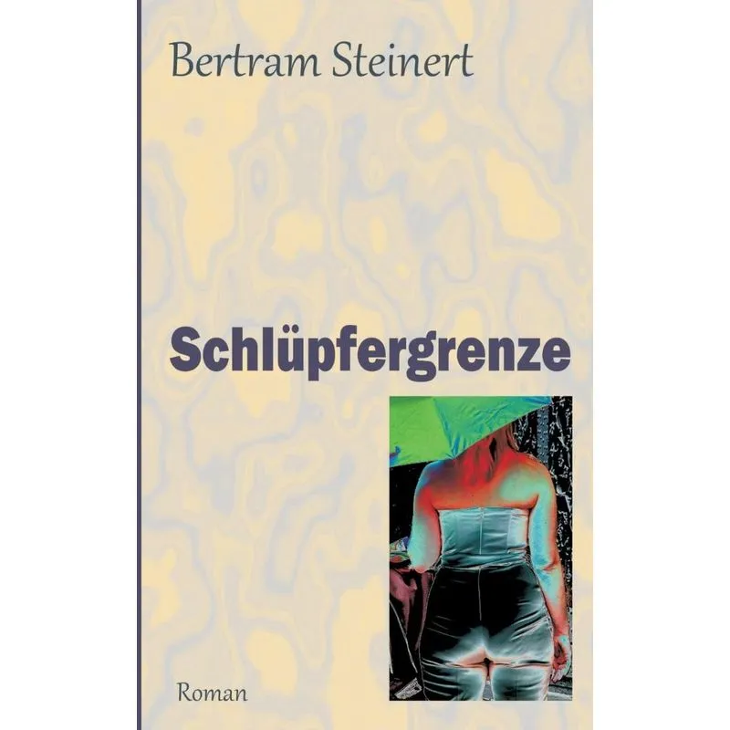 Schlüpfergrenze