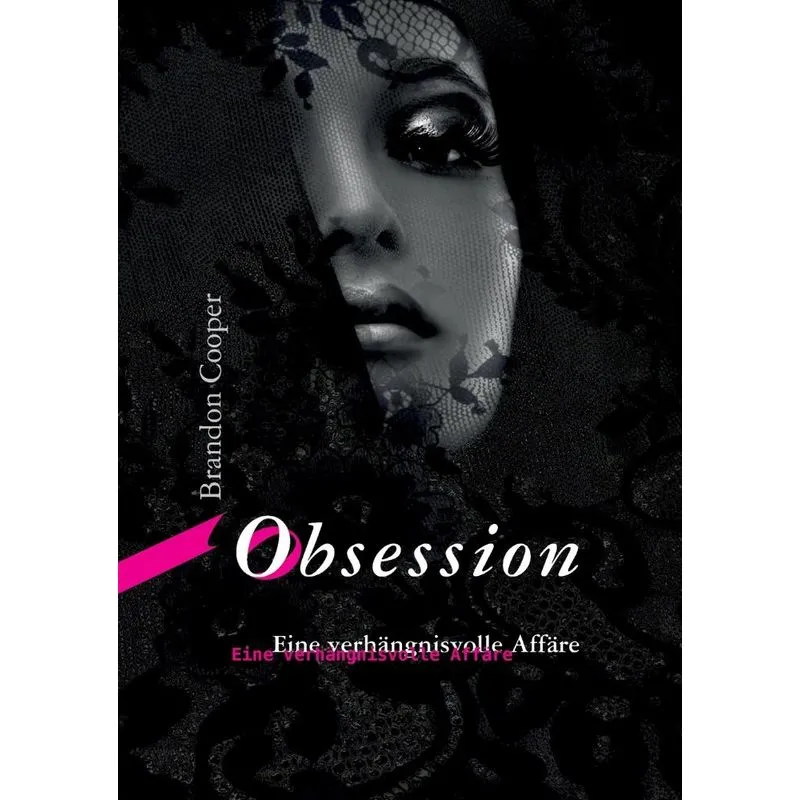 Obsession