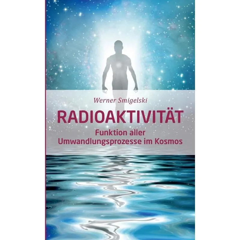 Radioaktivität