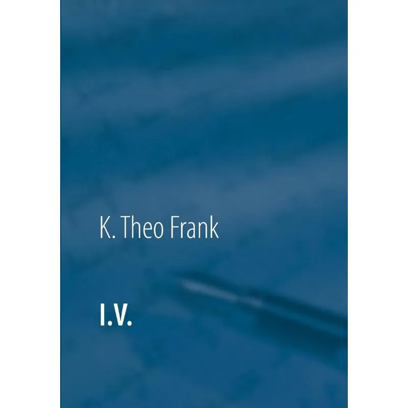 I.V.