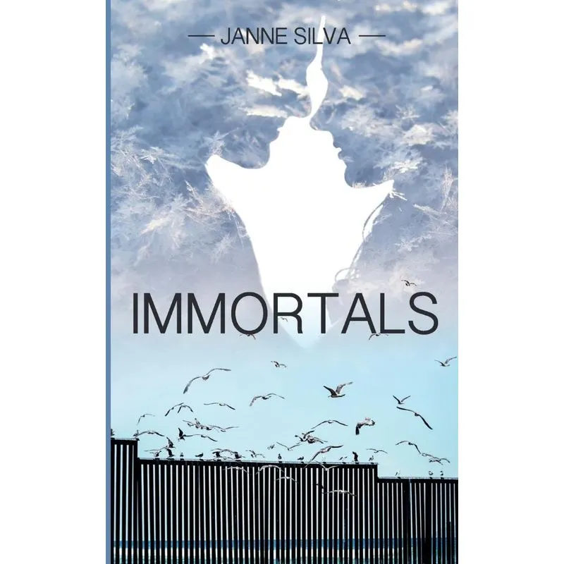 Immortals