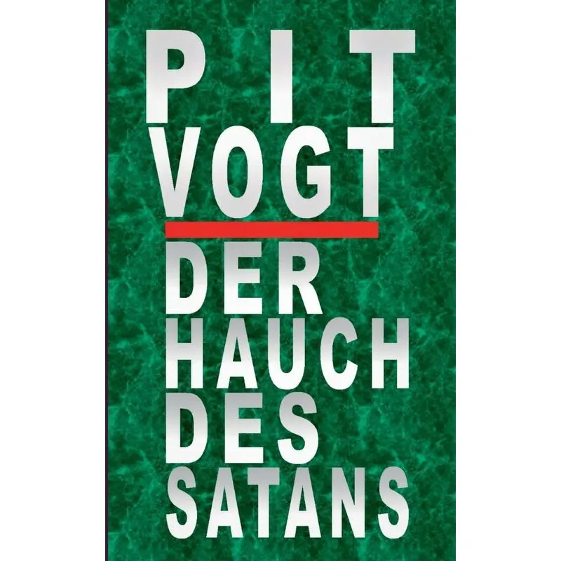 Der Hauch des Satans