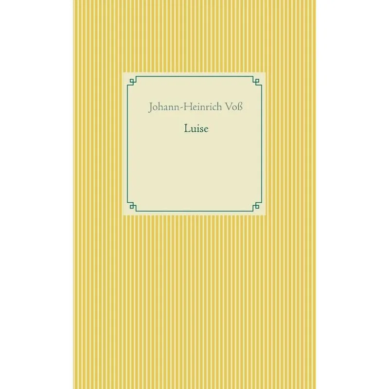 Luise