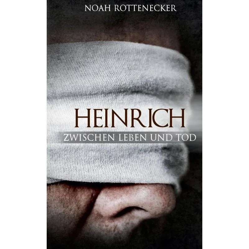 Heinrich