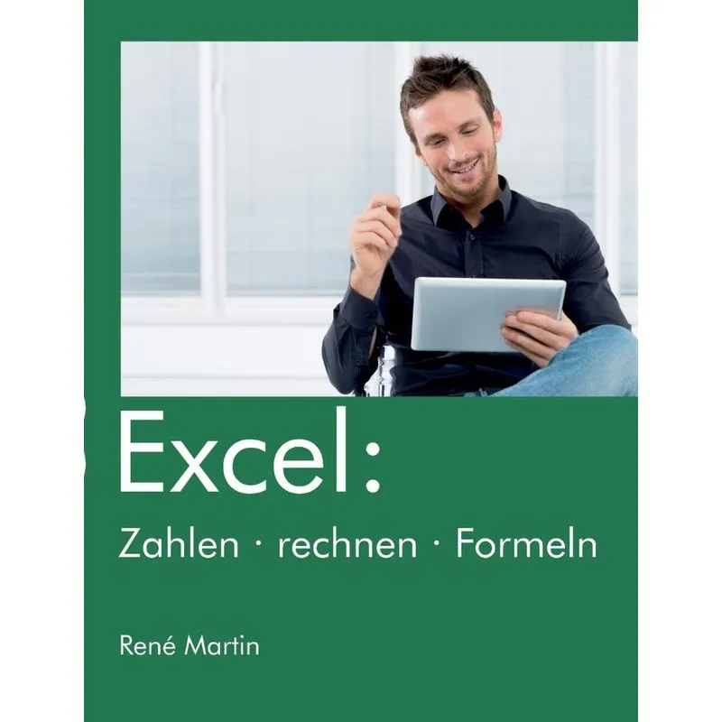 Excel